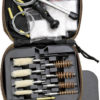 Abkt Tac Portable Pistol Cleaning Kit ABKT Tac Portable Pistol Cleaning Kit