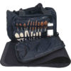 Abkt Tac Gun Care Range Bag Black ABKT Tac Gun Care Range Bag Black