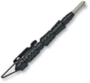 Albainox Glass Breaker/Handcuff Key