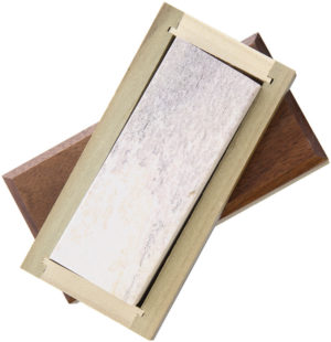 Arkansas Sharpeners Arkansas Whetstone Soft