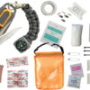 Smith'S Sharpeners Survival Kit/Multitool Smith's Sharpeners Survival Kit/Multitool