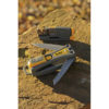 Smith'S Sharpeners Survival Kit/Multitool Smith's Sharpeners Survival Kit/Multitool