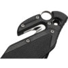 Antonini Rescue Army Linerlock (3.5&Quot;) Antonini Rescue ARMY Linerlock (3.5")
