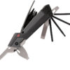 Real Avid Gun Tool Pro-X Real Avid Gun Tool Pro-X