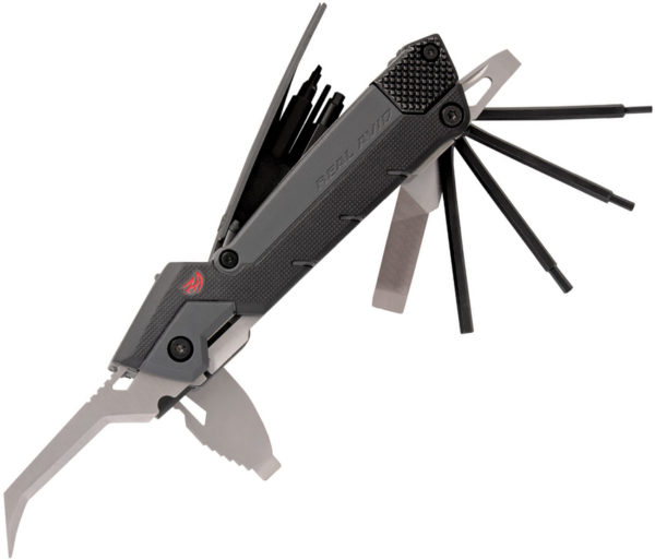 Real Avid Gun Tool Pro-X Real Avid Gun Tool Pro-X