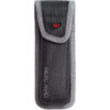 Real Avid Gun Tool Pro-X Real Avid Gun Tool Pro-X