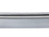 Cold Steel Chisa Katana (23.375&Quot;) 1 Cold Steel Chisa Katana, CS 88BCK, Cold Steel Chisa Katana Cord Black Sword (Satin) CS 88BCK