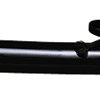 Cold Steel Emperor Katana (29.5&Quot;) 1 Cold Steel Emperor Katana, CS 88K, Cold Steel Emperor Katana Cord Black Sword (Satin) CS 88K