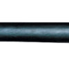 Cold Steel Scottish Broad Sword (31.5&Quot;) 3 Cold Steel Scottish Broad, CS 88SB, Cold Steel Scottish Broad Leather/Wood Gray/Red Sword (Satin) CS 88SB