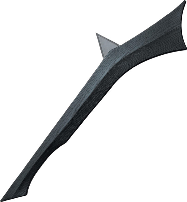 Cold Steel Gunstock War Club (3&Quot;) Cold Steel Gunstock War Club (3")