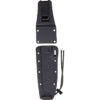 Esee Cm6 Combat Fixed Blade (5.88&Quot;) ESEE CM6 Combat Fixed Blade (5.88")