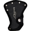 Estwing Sportsmans Axe Estwing Sportsmans Axe