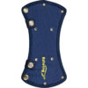 Estwing Black Eagle Double Bit Axe Estwing Black Eagle Double Bit Axe