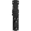 Gerber Strongarm Fixed Blade Black Gerber Strongarm Fixed Blade Black