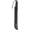 Gerber Gator Bush Machete (18&Quot;) Gerber Gator Bush Machete (18")