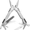 Gerber Multi-Plier 600 Gerber Multi-Plier 600