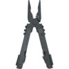 Gerber Mp600 Needlenose Multi-Tool Gerber MP600 Needlenose Multi-Tool