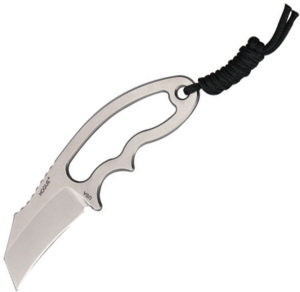 Hogue EX-F03 Neck Knife (2.25″)