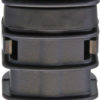 Itw Fastmag Pistol Gen Iv Duty ITW FastMag Pistol Gen IV Duty