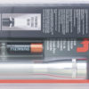 Mag-Lite Mini Maglite 2Aa Cell Led Mag-Lite Mini Maglite 2AA Cell LED