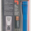 Mag-Lite Mini Maglite 2Aa Cell Led Mag-Lite Mini Maglite 2AA Cell LED