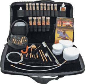 Otis Elite Gun Cleaning Kit