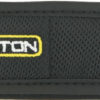 Photon Proton Pro Photon Proton Pro