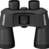 Pentax Sp Binoculars 16X50Mm Pentax SP Binoculars 16x50mm