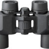 Pentax Ap Wp Binoculars 10X30Mm Pentax AP WP Binoculars 10x30mm