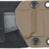 Esee Jump Proof Molle Sheath System ESEE Jump Proof MOLLE Sheath System