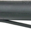 Rough Rider Pocket Diamond Sharpener
