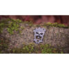 Sog Macv Multi Tool 1 SOG MacV Multi Tool