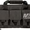 Smith &Amp; Wesson Pro Tac Handgun Case Double Smith & Wesson Pro Tac Handgun Case Double