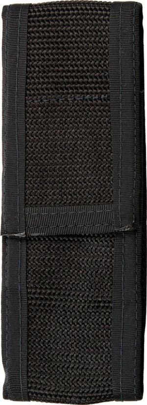 Smith & Wesson Pepper Spray Belt Sheath