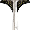 United Cutlery Sting-Sword Of Frodo Baggins United Cutlery Sting-Sword of Frodo Baggins