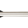 United Cutlery Glamdring Sword Of Gandalf (35.25&Quot;) United Cutlery Glamdring Sword of Gandalf (35.25")
