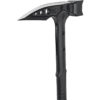 United Cutlery M48 War Hammer