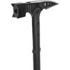 United Cutlery M48 War Hammer
