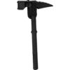 United Cutlery M48 War Hammer