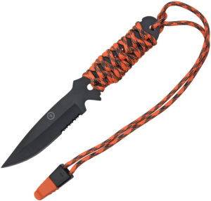 UST ParaKnife 4.0 Pro (4.75″)