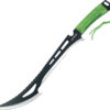 Z-Hunter Machete (17.25&Quot;) Z-Hunter Machete (17.25")