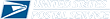 usps