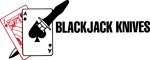 Blackjack Classic Model 125 (5")