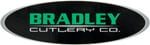 Bradley Kimura Butterfly Blue/Black (3.63")