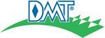 DMT Mini Diamond Whetstone