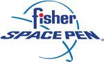 Fisher Space Pen Bullet Space Pen