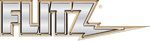 Flitz Gun Ceramic Sealant