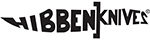 Hibben IV Machete