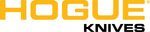 Hogue Knives Logo