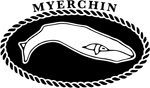 Myerchin Generation 2 Crew Linerlock (2.5")